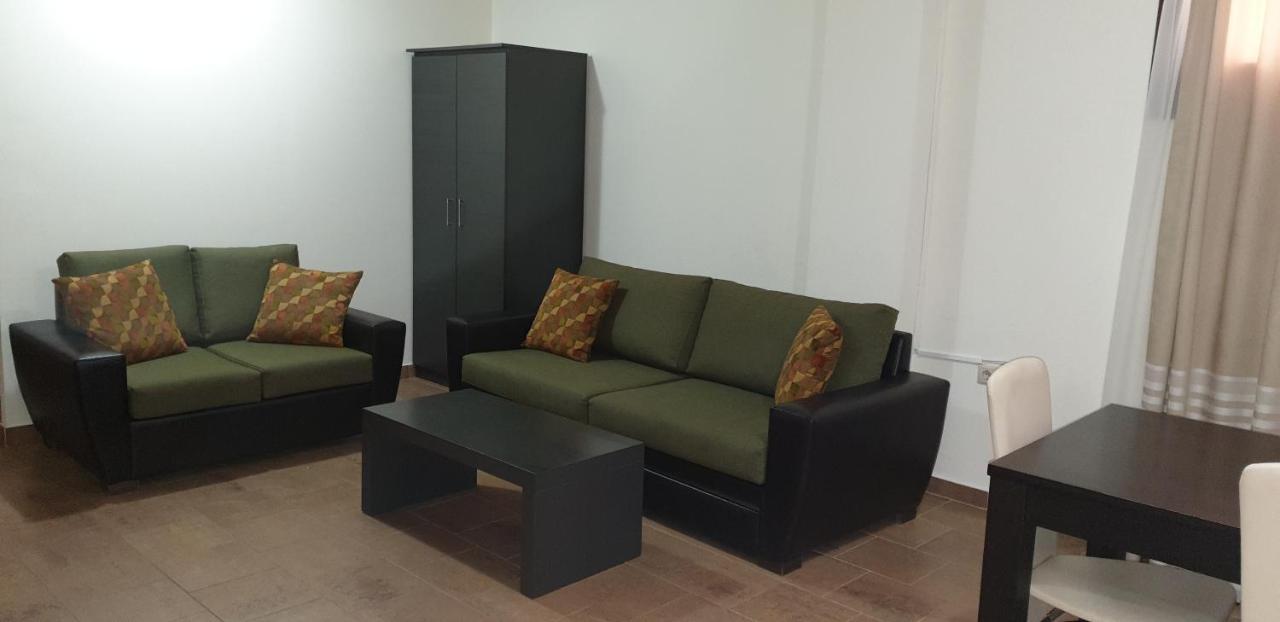 Melima Apartment Ierissós Ngoại thất bức ảnh